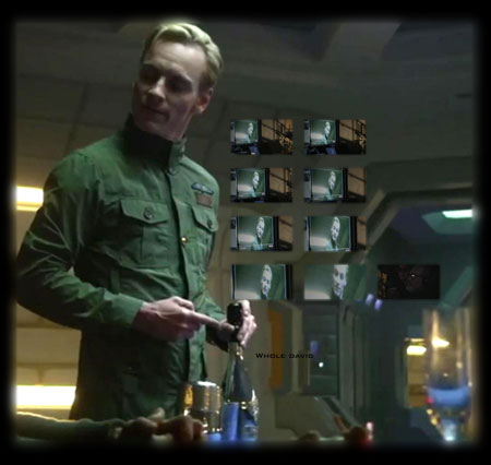 michael fassbender michael fassbender