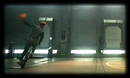 michael fassbender michael fassbender