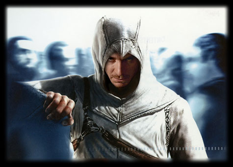 michael fassbender michael fassbender