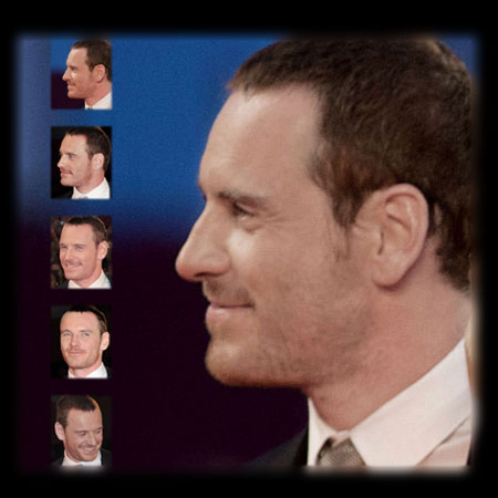 michael fassbender michael fassbender