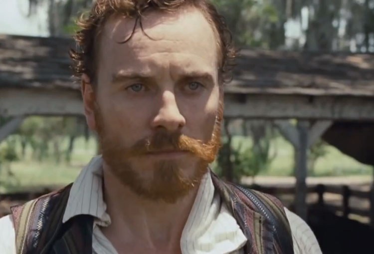 edwin epps borderline personality disorder 12 years a slave edwin epps borderline personality disorder 12 years a slave