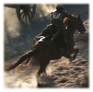 Michael Fassbender Assassin's Creed Callum Linch Aguilar de Nerha
