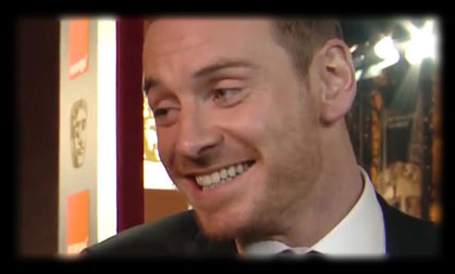 michael fassbender michael fassbender