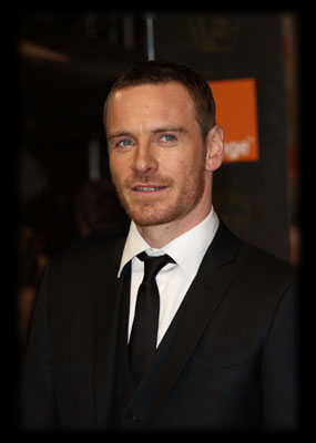 michael fassbender michael fassbender