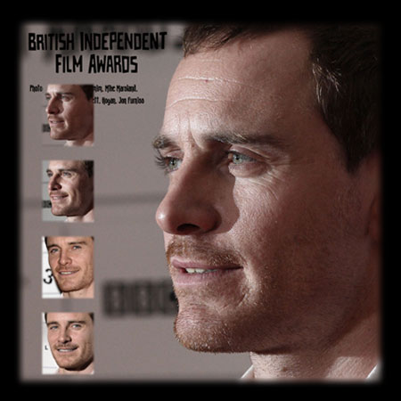 michael fassbender michael fassbender