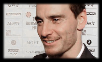 michael fassbender michael fassbender