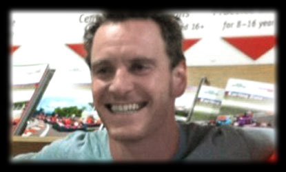 michael fassbender michael fassbender