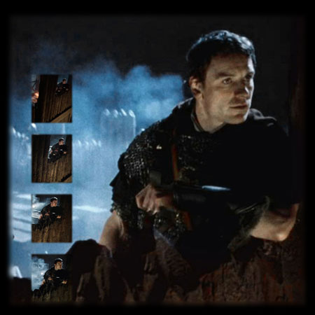 michael fassbender michael fassbender