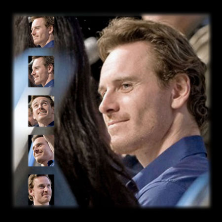 michael fassbender michael fassbender