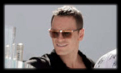 michael fassbender michael fassbender
