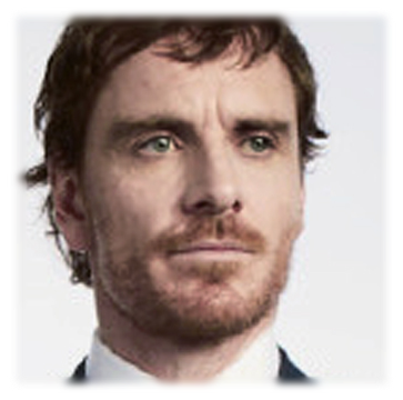 Michael Fassbender X-Men Dark Phoenix Magneto Erik Lehnsherr