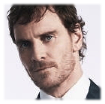 Michael Fassbender X-Men Dark Phoenix Magneto Erik Lehnsherr