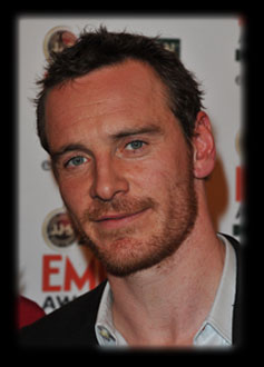 michael fassbender michael fassbender