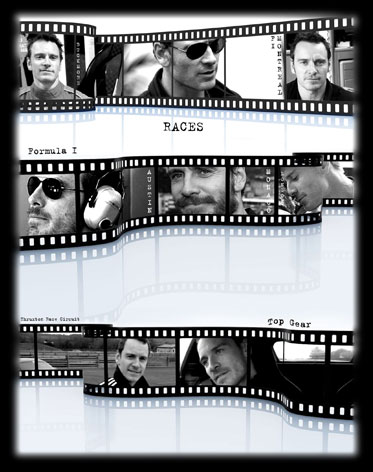 michael fassbender michael fassbender