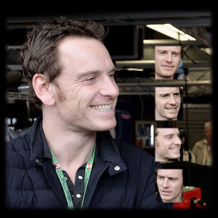 michael fassbender michael fassbender