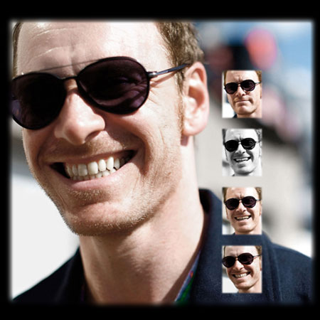 michael fassbender michael fassbender