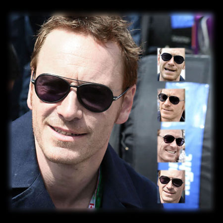 michael fassbender michael fassbender