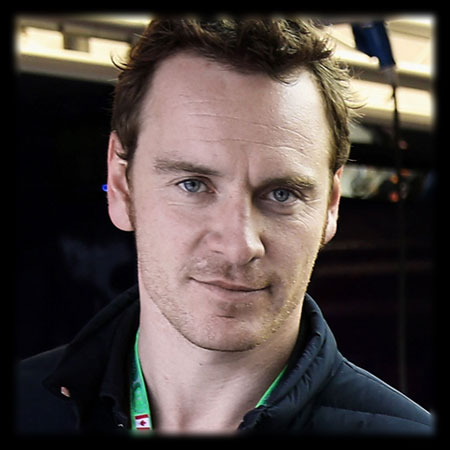 michael fassbender michael fassbender