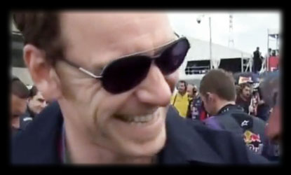 michael fassbender michael fassbender