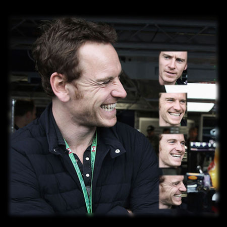 michael fassbender michael fassbender