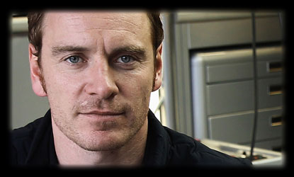 michael fassbender michael fassbender