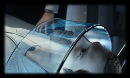 michael fassbender michael fassbender