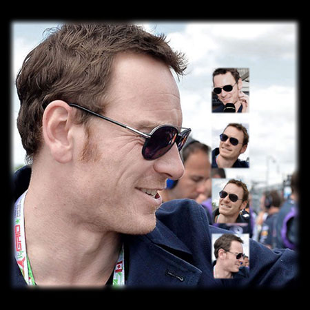 michael fassbender michael fassbender