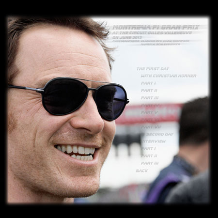 michael fassbender michael fassbender