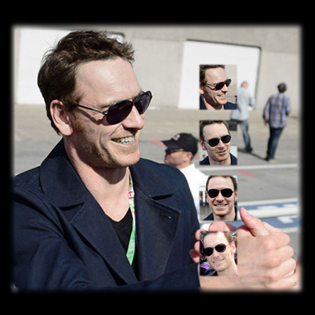 michael fassbender michael fassbender