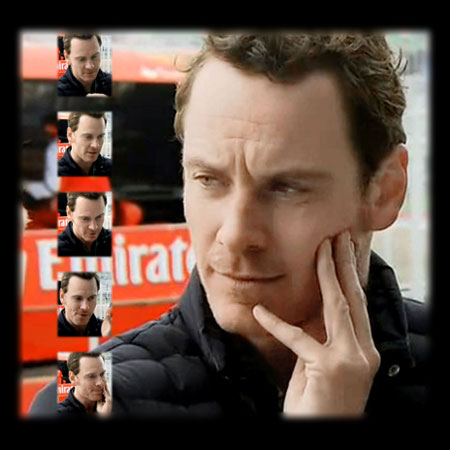 michael fassbender michael fassbender