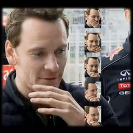 michael fassbender michael fassbender