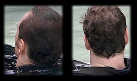 michael fassbender michael fassbender