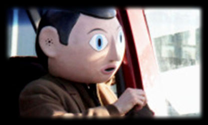 michael fassbender michael fassbender