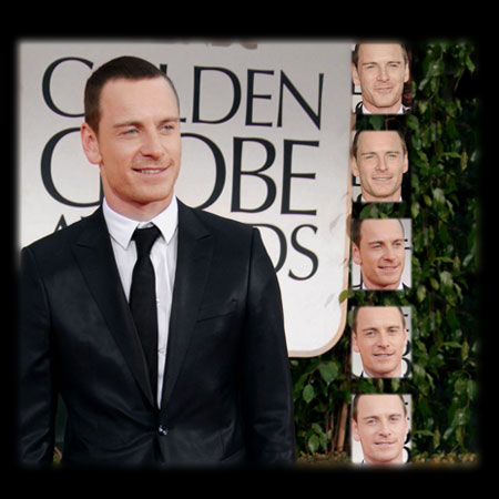 michael fassbender michael fassbender