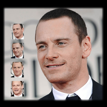 michael fassbender michael fassbender