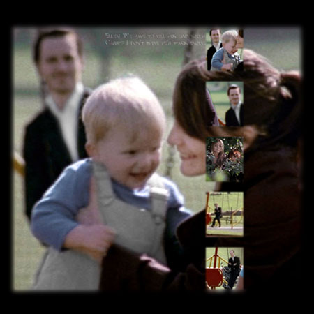 michael fassbender michael fassbender