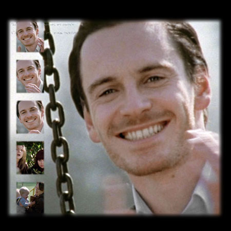 michael fassbender michael fassbender