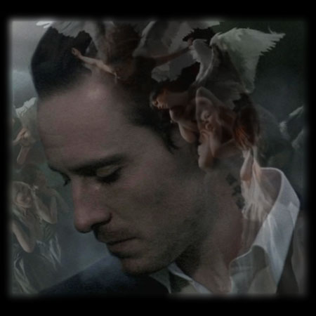 michael fassbender michael fassbender