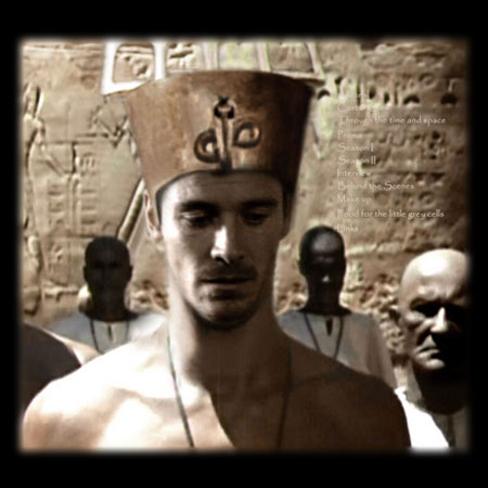 michael fassbender michael fassbender