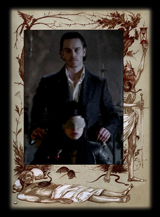 michael fassbender michael fassbender