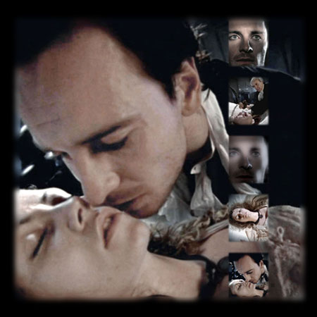 michael fassbender michael fassbender