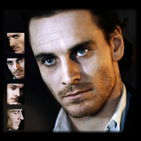 michael fassbender michael fassbender