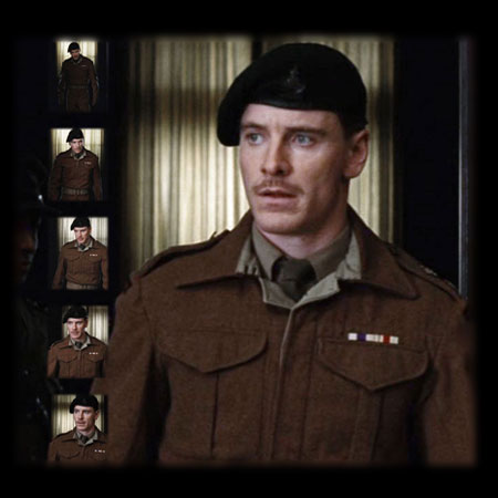 michael fassbender michael fassbender