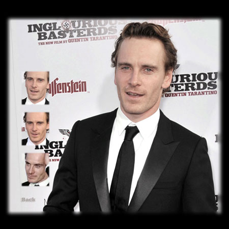 michael fassbender michael fassbender