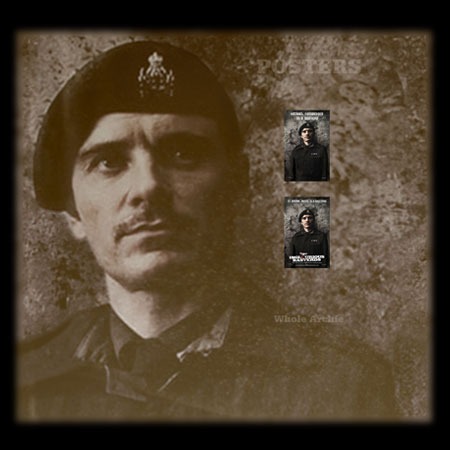 michael fassbender michael fassbender