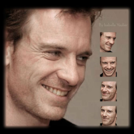 michael fassbender michael fassbender