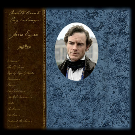 michael fassbender
