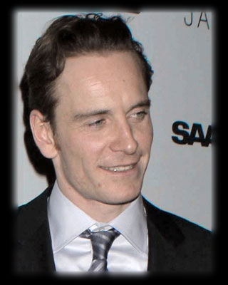 michael fassbender michael fassbender