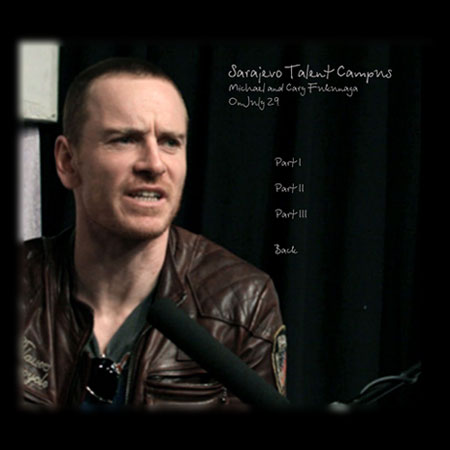 michael fassbender michael fassbender