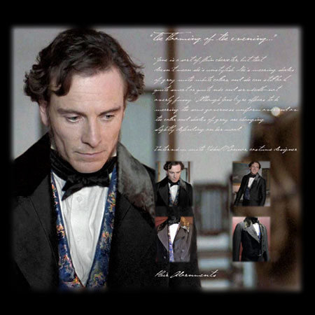 michael fassbender michael fassbender